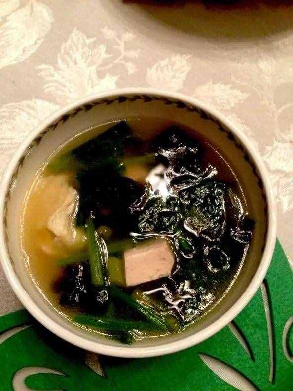抗高温降暑靓汤大全，清热解毒！快D叫阿妈煲