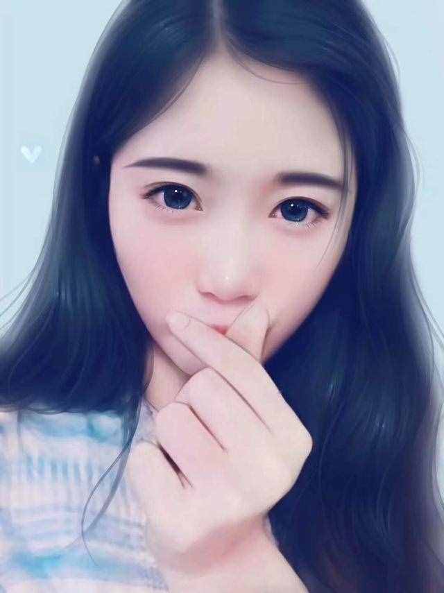 适合短句个性签名，有点霸气还有点俏皮可爱，很有趣味的句子！