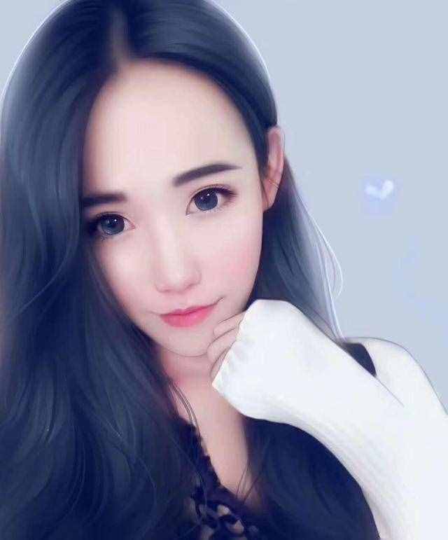 适合短句个性签名，有点霸气还有点俏皮可爱，很有趣味的句子！