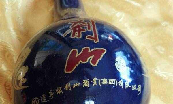 本溪让人垂涎三尺的6种特产，难怪去玩的人都念念不忘