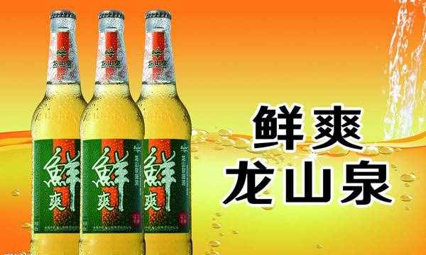 本溪让人垂涎三尺的6种特产，难怪去玩的人都念念不忘