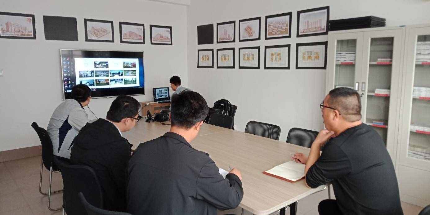 土木工程专业前景如何？这4个就业方向令人羡慕！学长：工科贵族