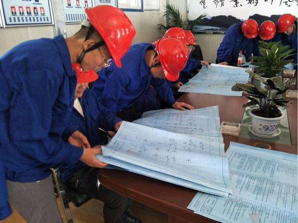 土木工程专业前景如何？这4个就业方向令人羡慕！学长：工科贵族