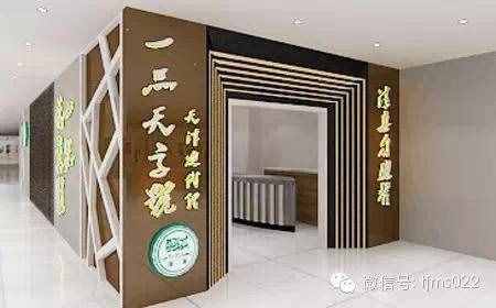 [天津美食]新馆开业吃货称霸指南！攻陷水游城最全最完整攻略