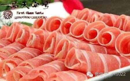 [天津美食]新馆开业吃货称霸指南！攻陷水游城最全最完整攻略