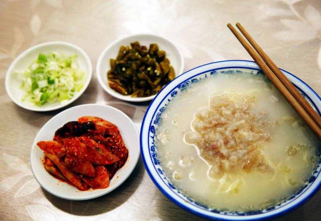 叮叮叮！暑假最后一个周末去哪里，天台山打卡走起！