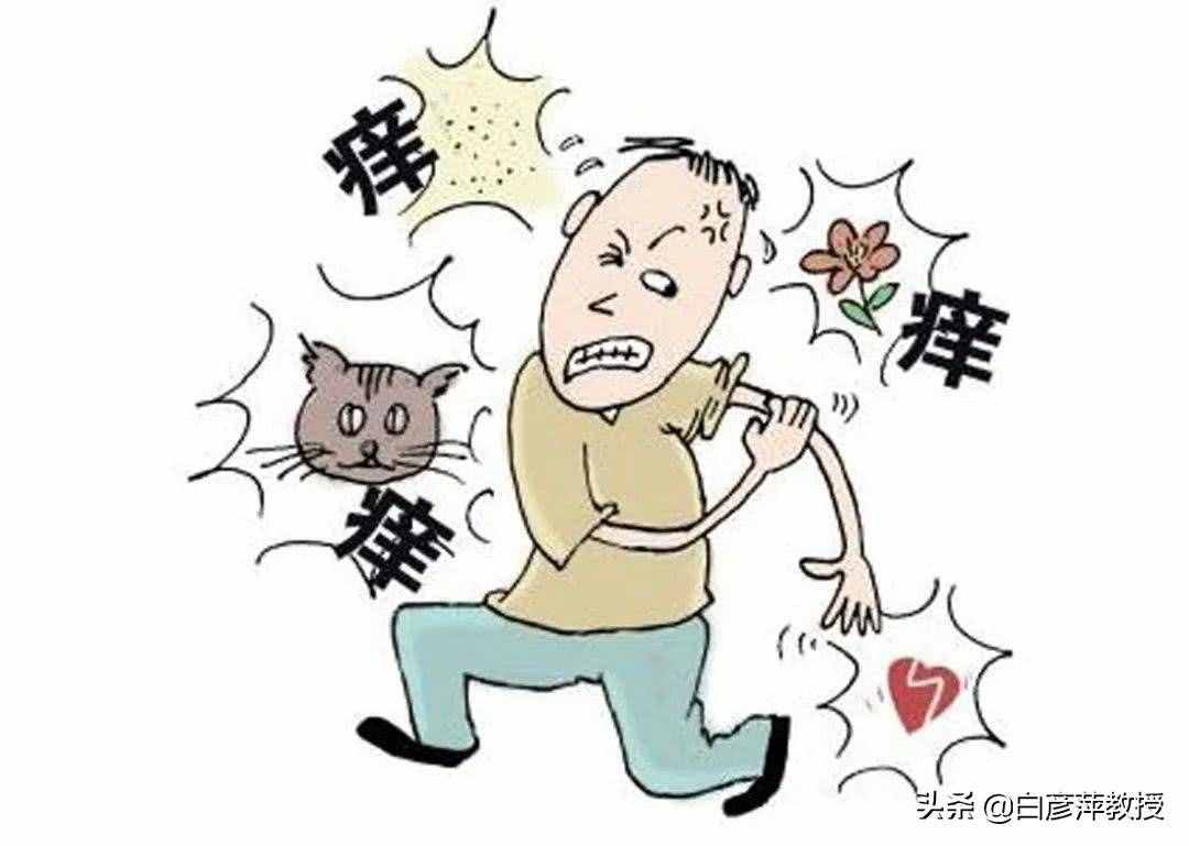 常见的皮肤病有哪些？该如何分类？日常如何预防？