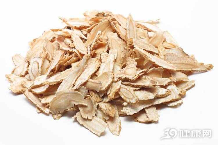 常吃当归，5个好处让你偷笑！可惜这3种人碰不得