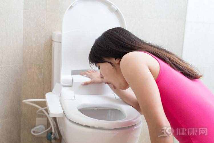 常吃当归，5个好处让你偷笑！可惜这3种人碰不得
