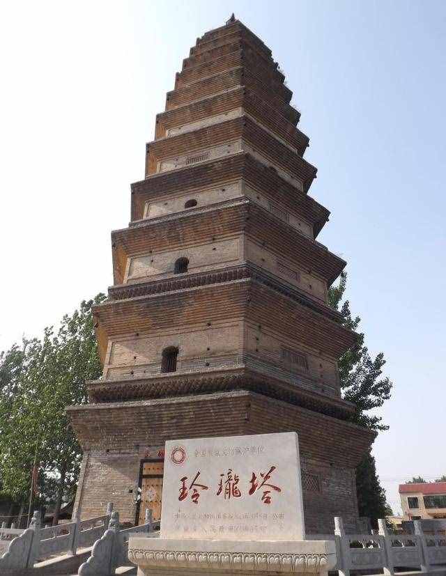 河南新乡必去的18个景点：被国家重点保护，价值不输5A景区