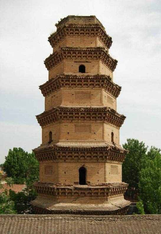 河南新乡必去的18个景点：被国家重点保护，价值不输5A景区