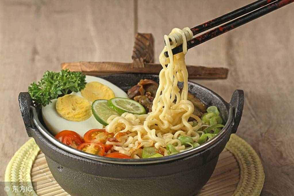 上吐下泻吃什么好？上吐下泻的饮食禁忌有哪些？