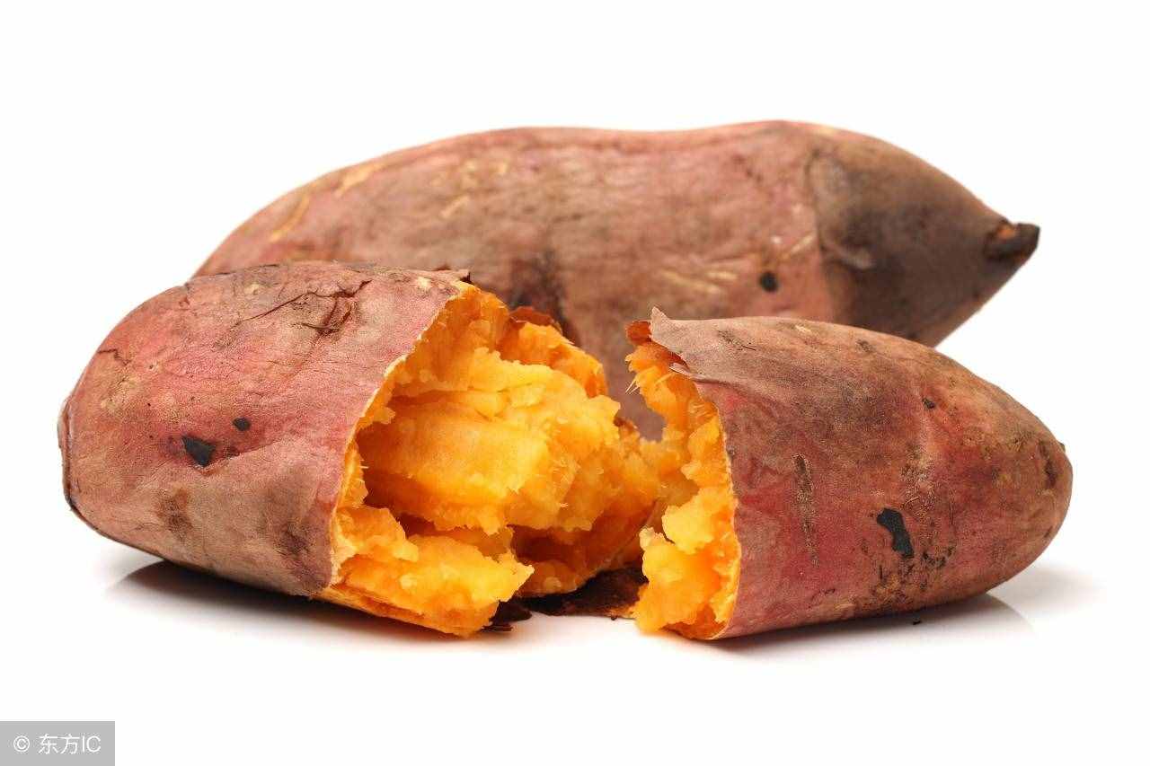 上吐下泻吃什么好？上吐下泻的饮食禁忌有哪些？