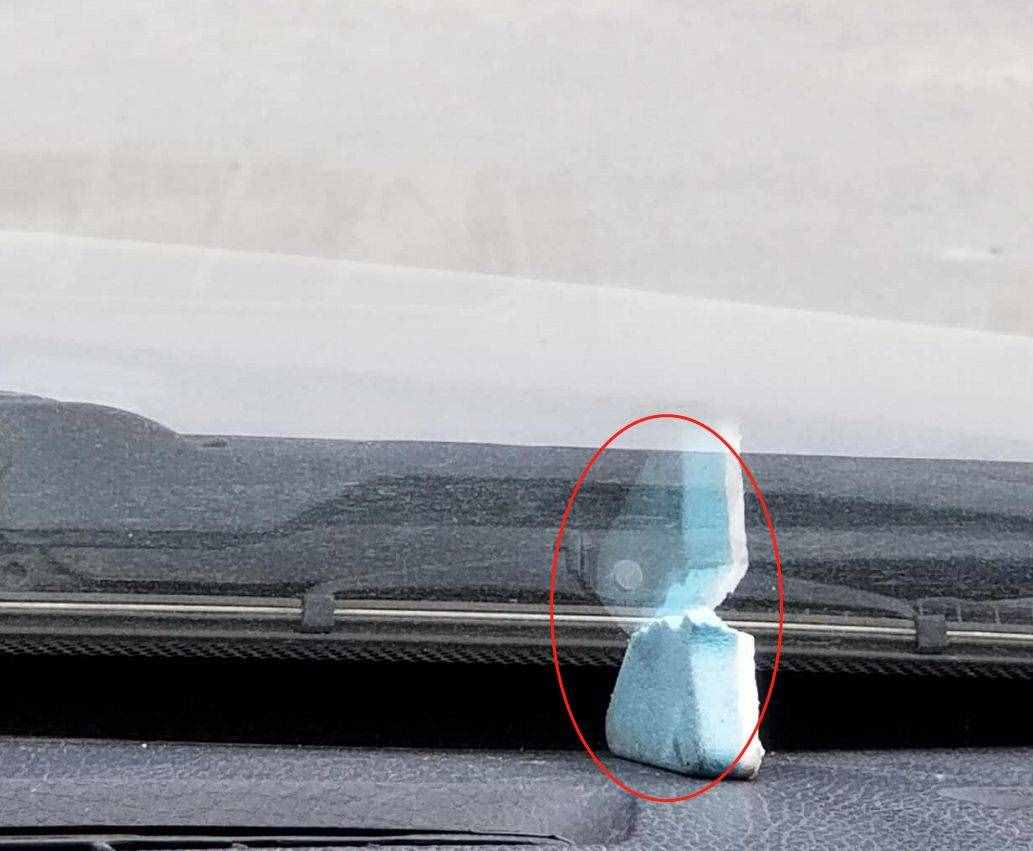 靠边停车还不会？一分钟教你3个方法！