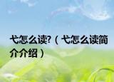 弋怎么读?（弋怎么读简介介绍）