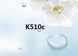 K510c
