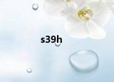 s39h