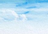 We are trying _____ best to make the environment more and more beautiful．（　　）A.（weB.  usC.  our