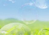 生物卷子自己出的找不到答案了（1佝偻病患者和地方性甲状腺肿病人分别缺乏（）A.铁锌 B.碘钙 C.锌碘2同等质量的下列物质在人体内分解释放能量最多的是（）A.蛋白质 B.脂肪 C.糖类 D.维生素3小亮的妈妈到市场上购买了下列蔬菜各500g其中含维生素最多的是（）A.菠菜 B.辣椒 C.番茄 D.胡萝卜4李奶奶最近一到晚上就看不见东西到医院检查后医生不仅给她开了药而且还要求李奶奶用食物辅助治疗下列食物中请你帮李奶奶选择最需要的食物（）A.鸡蛋 B.猪肝 C.胡萝卜 D.橙子5电视剧《大染坊》中有一个天天吃