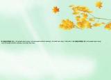 读一读选出不同类的一项(（) 1.A. jumpB. singC. song( ) 2.A. morningB. motherC. evening( ) 3.A. sheB. meC. they