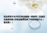 动漫黄昏少女X失忆和漫画是一样的吗（还是动漫是原创的 还有漫画有结局了吗结局是什么（是漫画））