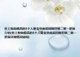 世上智商最高的5个人霍金垫底爱因斯坦第二第一是谁介绍(世上智商最高的5个人霍金垫底爱因斯坦第二第一是谁详细情况如何)