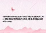 小眼睛单眼皮和鹅蛋脸的女孩适合什么类型的短发介绍(小眼睛单眼皮和鹅蛋脸的女孩适合什么类型的短发详细情况如何)