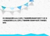有火狐狸浏览器怎么从土豆网上下载视频啊(我的IE不能用了介绍 有火狐狸浏览器怎么从土豆网上下载视频啊 我的IE不能用了详细情况如何)
