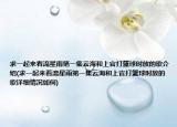 求一起来看流星雨第一集云海和上官打篮球时放的歌介绍(求一起来看流星雨第一集云海和上官打篮球时放的歌详细情况如何)
