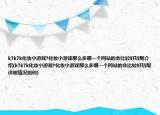 k7k7k化妆小游戏?化妆小游戏那么多哪一个网站的会比较好玩呢介绍(k7k7k化妆小游戏?化妆小游戏那么多哪一个网站的会比较好玩呢详细情况如何)