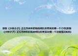新版《少林小子》正在热映和旧版的相比你更喜欢哪一个介绍(新版《少林小子》正在热映和旧版的相比你更喜欢哪一个详细情况如何)