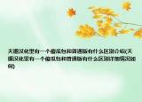 天邈汉化里有一个傻瓜包和普通版有什么区别介绍(天邈汉化里有一个傻瓜包和普通版有什么区别详细情况如何)