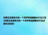 和葵花宝典有关的一个武侠电视剧剧求片名介绍(和葵花宝典有关的一个武侠电视剧剧求片名详细情况如何)