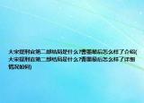 大宋提刑官第二部结局是什么?曹墨最后怎么样了介绍(大宋提刑官第二部结局是什么?曹墨最后怎么样了详细情况如何)