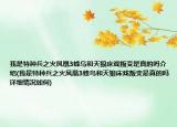 我是特种兵之火凤凰3蜂鸟和天狼床戏叛变是真的吗介绍(我是特种兵之火凤凰3蜂鸟和天狼床戏叛变是真的吗详细情况如何)