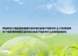 周润发有个电影他和他朋友谋杀他们的妻子电影叫什么介绍(周润发有个电影他和他朋友谋杀他们的妻子电影叫什么详细情况如何)
