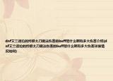 dnf艾兰德拉的终极太刀魔法伤害的buff是什么啊有多大伤害介绍(dnf艾兰德拉的终极太刀魔法伤害的buff是什么啊有多大伤害详细情况如何)