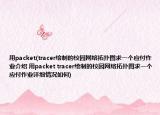 用packet(tracer绘制的校园网络拓扑图求一个应付作业介绍 用packet tracer绘制的校园网络拓扑图求一个应付作业详细情况如何)