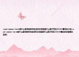 super(power bank是什么意思超级充电宝吗不知道是什么牌子然后50000毫安的介绍 super power bank是什么意思超级充电宝吗不知道是什么牌子然后50000毫安的详细情况如何)