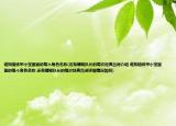 谁知道铁甲小宝里面的每个角色名称(还有蜻蜓队长的每次经典台词介绍 谁知道铁甲小宝里面的每个角色名称 还有蜻蜓队长的每次经典台词详细情况如何)
