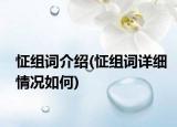 怔组词介绍(怔组词详细情况如何)