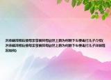 洪承畴拜相后接母亲享福其母欣然上路为何刚下车便毒打儿子介绍(洪承畴拜相后接母亲享福其母欣然上路为何刚下车便毒打儿子详细情况如何)