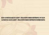 赵本山出席活动(赵本山徒弟丫蛋去世因车祸逝世是真的吗介绍 赵本山出席活动 赵本山徒弟丫蛋去世因车祸逝世是真的吗详细情况如何)