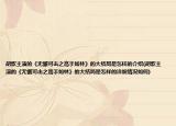 胡歌主演的《无懈可击之高手如林》的大结局是怎样的介绍(胡歌主演的《无懈可击之高手如林》的大结局是怎样的详细情况如何)