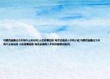 马赛花园最近几年有什么变化吗(小区前景如何 现在还值得入手吗介绍 马赛花园最近几年有什么变化吗 小区前景如何 现在还值得入手吗详细情况如何)