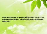 珠髻珠钗璎珞圈玫瑰佩窄（zai)裉袄银鼠褂洋绉裙分别是指什么介绍(珠髻珠钗璎珞圈玫瑰佩窄（zai)裉袄银鼠褂洋绉裙分别是指什么详细情况如何)