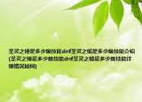 圣灵之锤是多少级技能dnf圣灵之槌是多少级技能介绍(圣灵之锤是多少级技能dnf圣灵之槌是多少级技能详细情况如何)