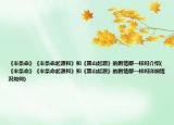 《半条命》《半条命起源和》和《黑山起源》的剧情都一样吗介绍(《半条命》《半条命起源和》和《黑山起源》的剧情都一样吗详细情况如何)