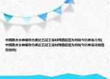中国跳水女神被称为奥运五冠王身材颜值超高为何如今仍单身介绍(中国跳水女神被称为奥运五冠王身材颜值超高为何如今仍单身详细情况如何)