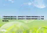 丁嘉丽和孙红雷分手后一直单身至今丁嘉丽如今现状如何(\
